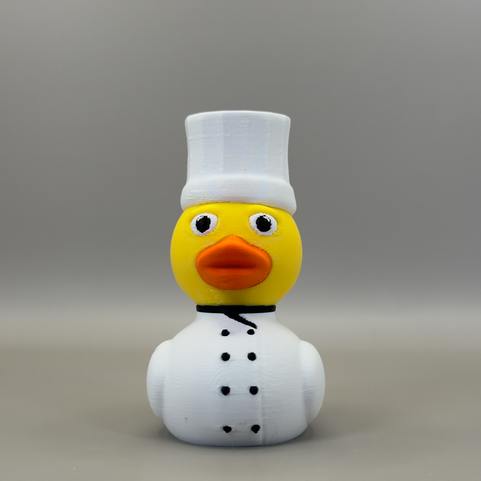 Chef Duck thumbnail 4