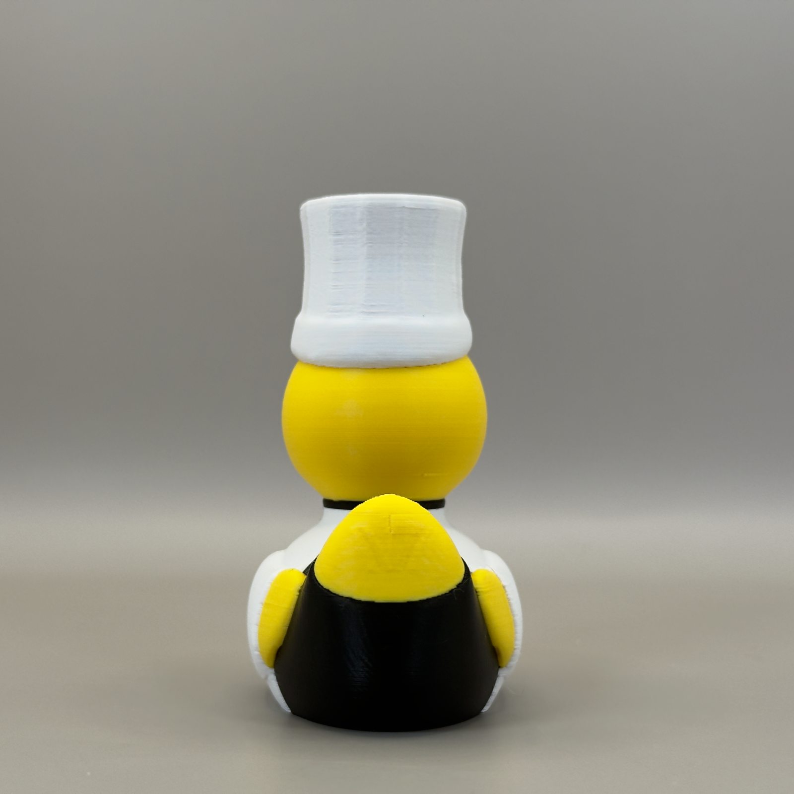 Chef Duck thumbnail 5