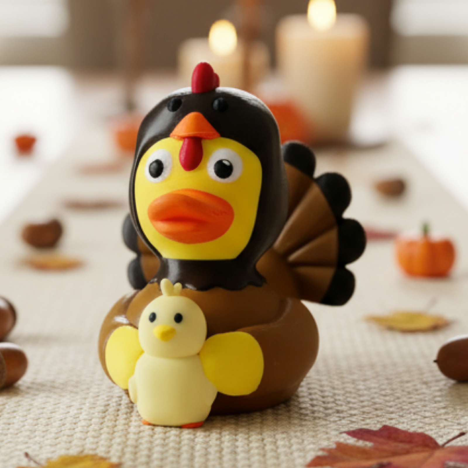 Turducken thumbnail 2